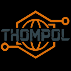 THOMPOL Automação